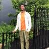 kevinwest19
